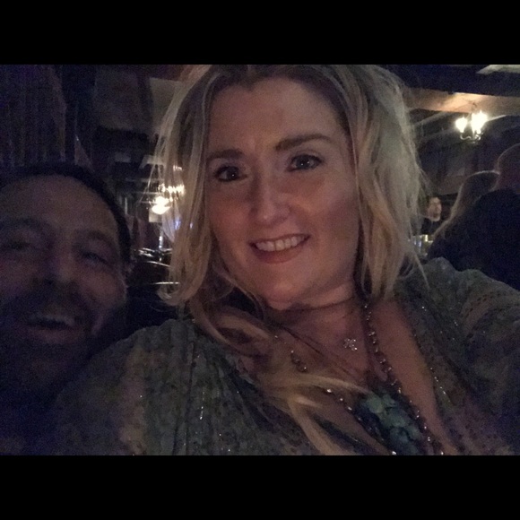 Meet your Posher, Jamie - Picture 5 of 6